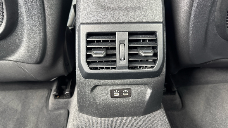 BMW 1 Series 118d M Sport 5dr Diesel Hatchback